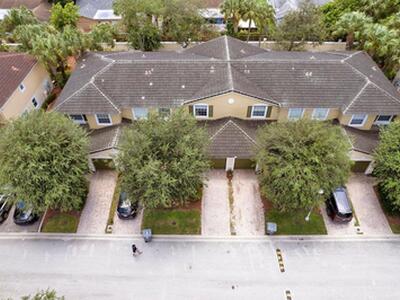 22134 Majestic Woods Way, Boca Raton, FL 33428