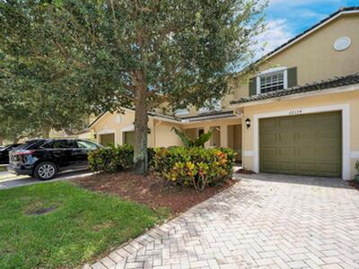 22134 Majestic Woods Way, Boca Raton, FL 33428