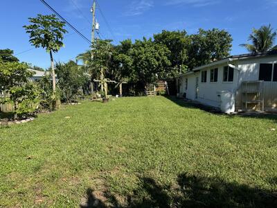 249 Arlington Road, West Palm Beach, FL 33405