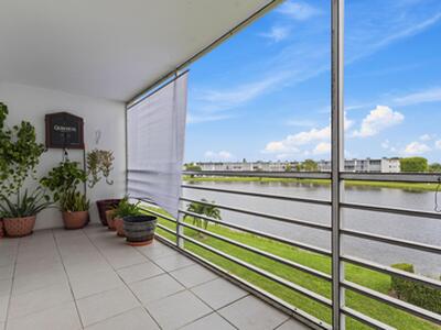 3013 Exeter A, Boca Raton, FL 33434