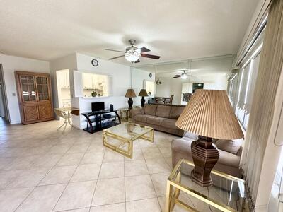 72 Mansfield B, Boca Raton, FL 33434