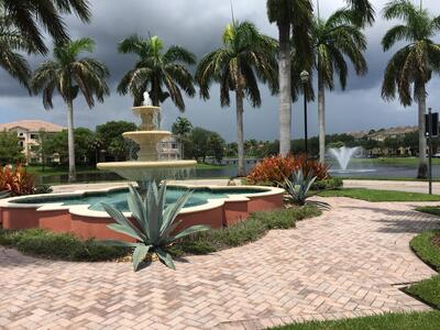 2814 Grande Parkway, Palm Beach Gardens, FL 33410