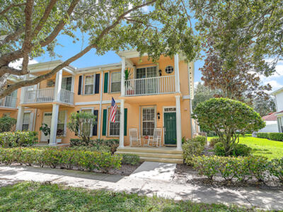 109 Waterford Drive, Jupiter, FL 33458