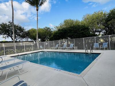 11401 NW 33rd Street, Sunrise, FL 33323