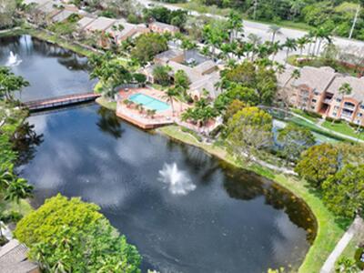 3870 Lyons Road, Coconut Creek, FL 33073