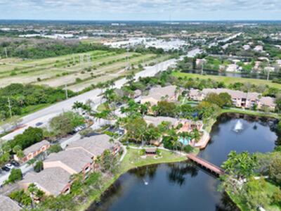 3870 Lyons Road, Coconut Creek, FL 33073