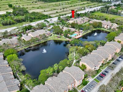 3870 Lyons Road, Coconut Creek, FL 33073