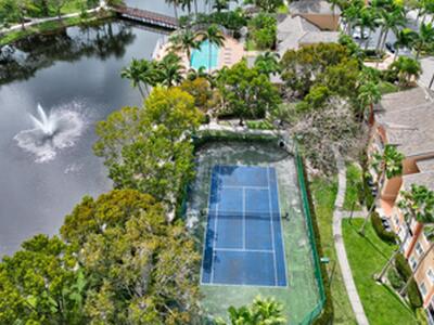 3870 Lyons Road, Coconut Creek, FL 33073