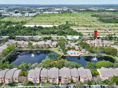 3870 Lyons Road, Coconut Creek, FL 33073