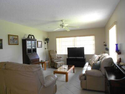 10103 45th Avenue S, Boynton Beach, FL 33436