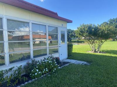 73 Seville F, Delray Beach, FL 33446