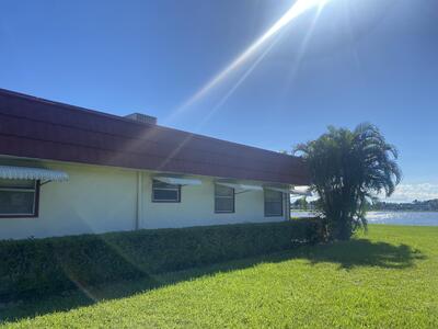 73 Seville F, Delray Beach, FL 33446