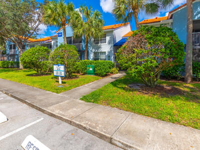 3131 Clint Moore Road, Boca Raton, FL 33496