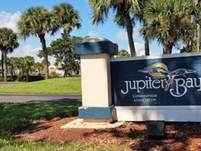 353 S Us Highway 1 A407 West, Jupiter, FL 33477