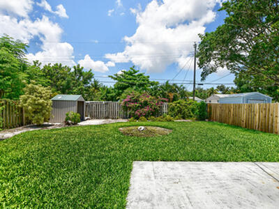 830 SE 3rd Avenue, Delray Beach, FL 33483