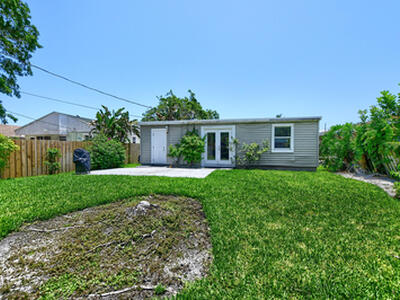 830 SE 3rd Avenue, Delray Beach, FL 33483