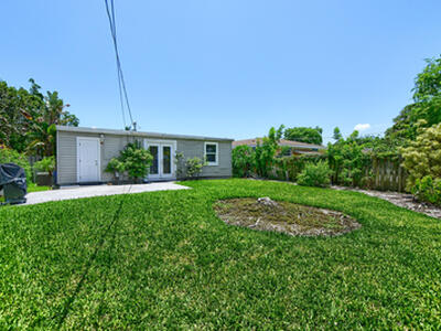 830 SE 3rd Avenue, Delray Beach, FL 33483