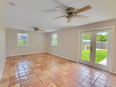 830 SE 3rd Avenue, Delray Beach, FL 33483