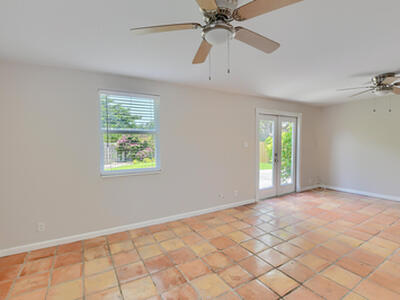 830 SE 3rd Avenue, Delray Beach, FL 33483