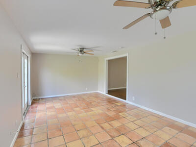 830 SE 3rd Avenue, Delray Beach, FL 33483