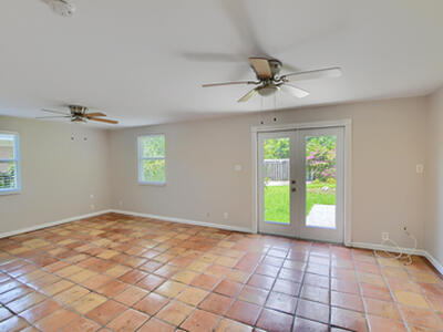 830 SE 3rd Avenue, Delray Beach, FL 33483