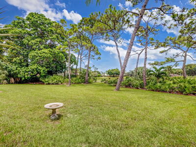 6245 SE Mariner Sands Drive, Stuart, FL 34997