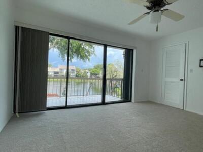 609 Bridgewood Drive, Boca Raton, FL 33434