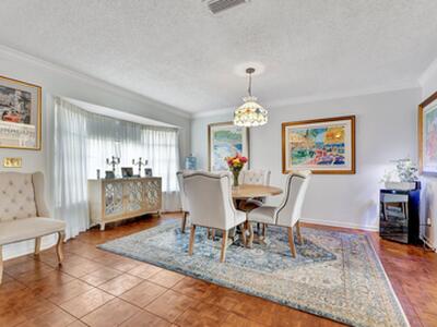 790 Coquina Way, Boca Raton, FL 33432