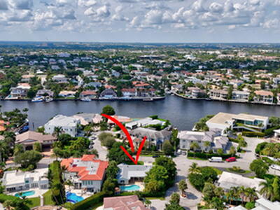 790 Coquina Way, Boca Raton, FL 33432