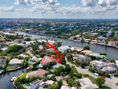 790 Coquina Way, Boca Raton, FL 33432