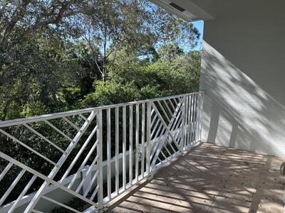 5134 Hamilton Court, Palm Beach Gardens, FL 33418