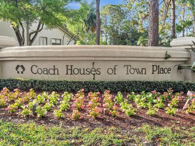 5521 Coach House Circle, Boca Raton, FL 33486