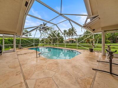 13520 Northumberland Circle, Wellington, FL 33414