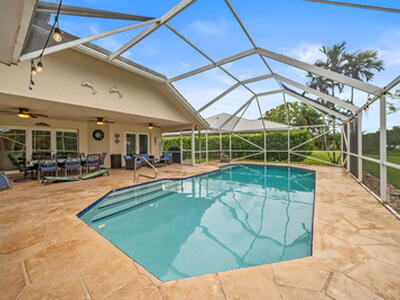 13520 Northumberland Circle, Wellington, FL 33414