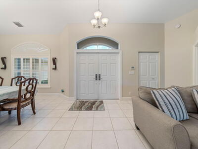 13520 Northumberland Circle, Wellington, FL 33414