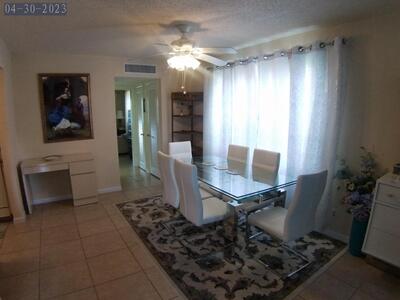 207 Burgundy E, Delray Beach, FL 33484