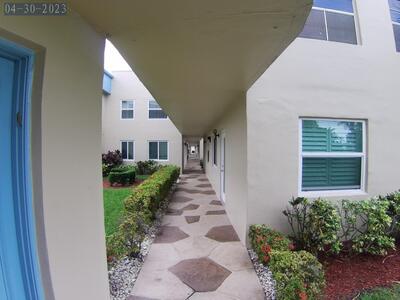 207 Burgundy E, Delray Beach, FL 33484