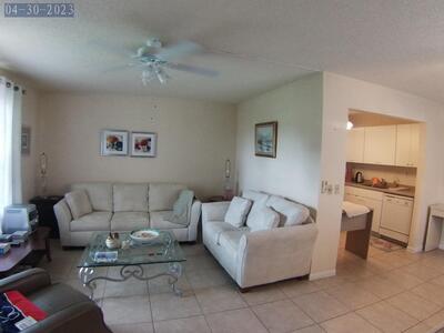 207 Burgundy E, Delray Beach, FL 33484