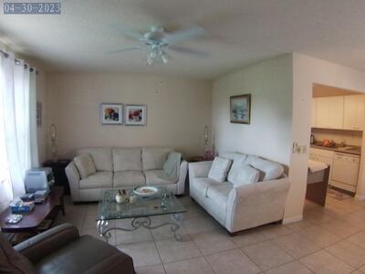 207 Burgundy E, Delray Beach, FL 33484