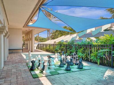 6285 NW 23rd Road, Boca Raton, FL 33434