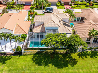 6285 NW 23rd Road, Boca Raton, FL 33434