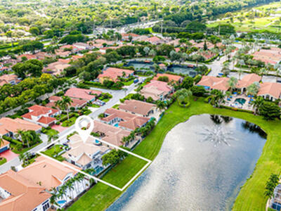 6285 NW 23rd Road, Boca Raton, FL 33434