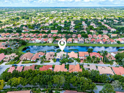 6285 NW 23rd Road, Boca Raton, FL 33434