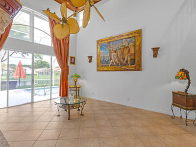 6285 NW 23rd Road, Boca Raton, FL 33434