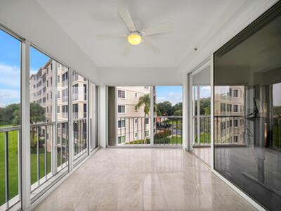 17031 Boca Club 103b Boulevard, Boca Raton, FL 33487