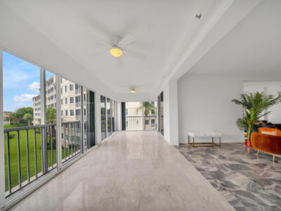 17031 Boca Club 103b Boulevard, Boca Raton, FL 33487