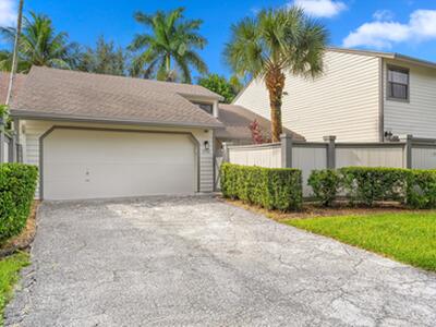 13384 Bedford Mews Court, Wellington, FL 33414