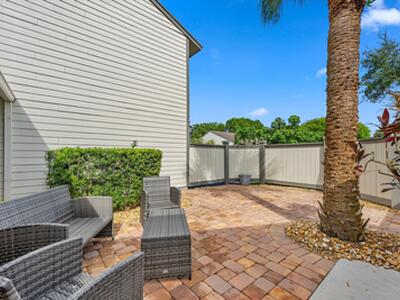 13384 Bedford Mews Court, Wellington, FL 33414