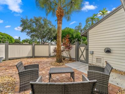 13384 Bedford Mews Court, Wellington, FL 33414