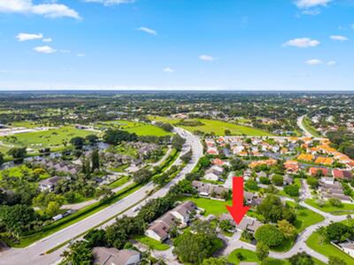 13384 Bedford Mews Court, Wellington, FL 33414